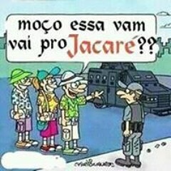 Allan Jonathan