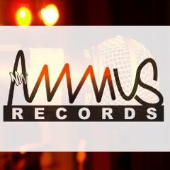 AMMUS RECORDS