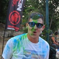Γιαννης Εμμαν