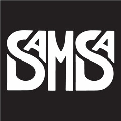 Samsa