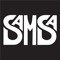 Samsa