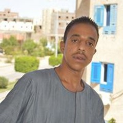 هاشم النقادي