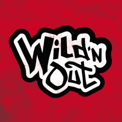 MTV's Wild 'N Out