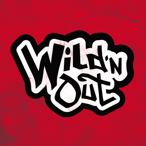 MTV's Wild 'N Out’s avatar