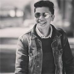 Mohamed Maktaba