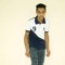 fathy