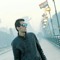 abdo