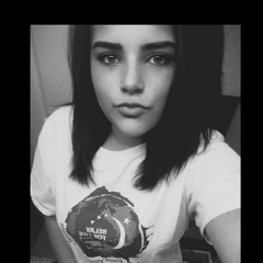 👑Juciy jones👑💦