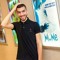 Ahmed Habeeb