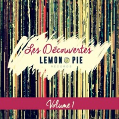 LEMON PIE Records