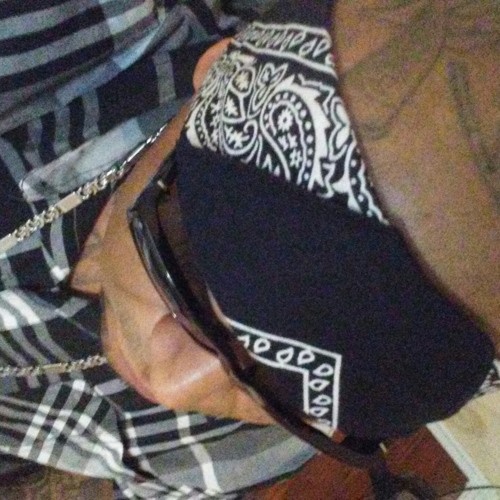 tatted_up_cholo’s avatar