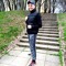 Matas Šalčius