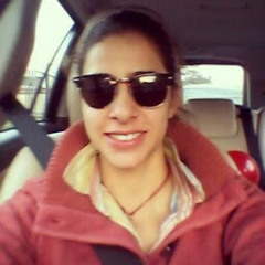 Nacha Velasquez Zanca