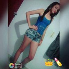 Valentiina C'a