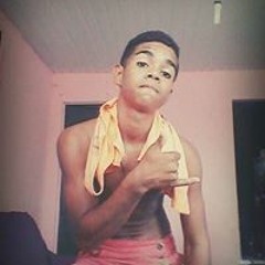 Luan Ln Gomes