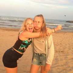jadee.dsvl