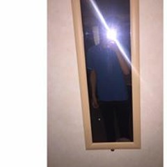User 198053873