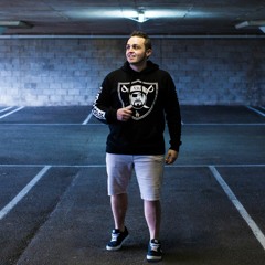 AztechNation-Remixes/Bootlegs/Mixes