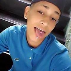Lipão TL