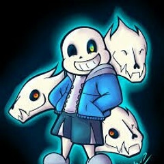 Sans Noox
