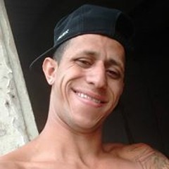 Fabio Chaves