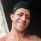 Fabio Chaves