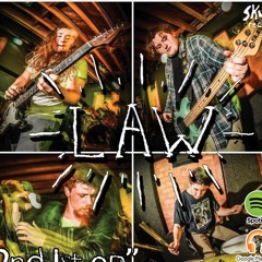 LAW