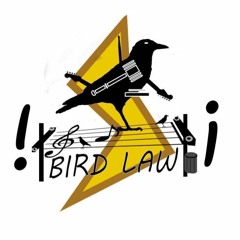 BIRD LAW