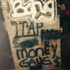 MONEYGANG ENTERTAINMENT