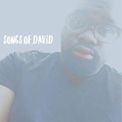 Songs Of David.