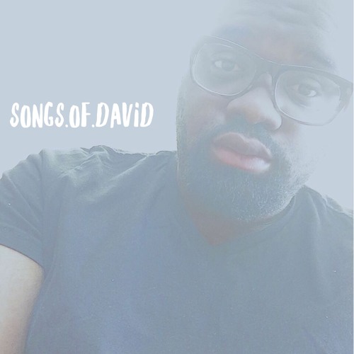 Songs Of David.’s avatar