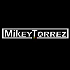 MikeyTorrez