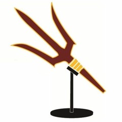 Speak of the Devils Podcast