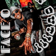 FACE-0_A.O.W