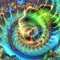 Psy Wave
