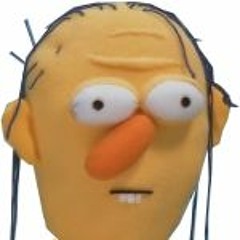void.wav