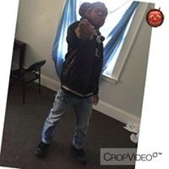 Middy Psg