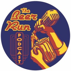 The Beer Run