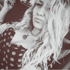 MariannaSpakosky1203