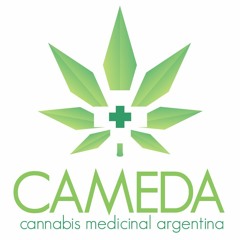 Stream CAMEDA - cannabis medicinal argentina | Listen to podcast episodes  online for free on SoundCloud