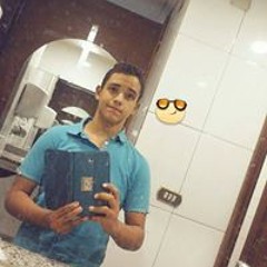 salma khaled