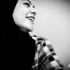 khloud_talaat