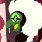 Mettaton and Cenipeetle