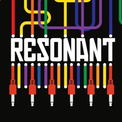 Resonant