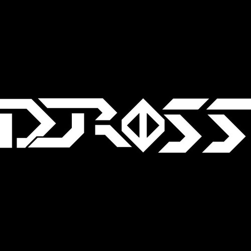 DJ RXSS’s avatar