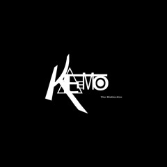 Dj-Keemo/TheDistinctive