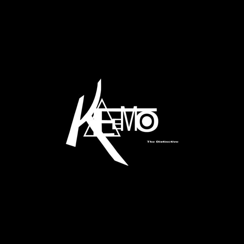 Dj-Keemo/TheDistinctive’s avatar
