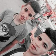 Moamen Essam