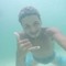 Novinho Reef