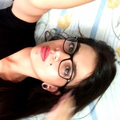 Jessica Castaño Vallejo